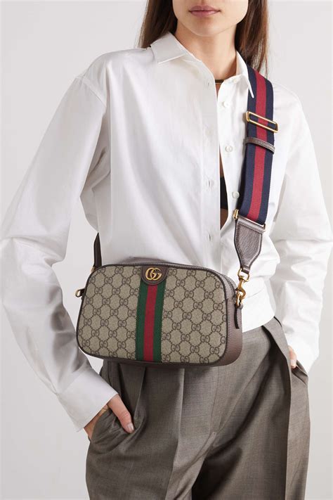 gucci ophidia snake|net a porter ophidia.